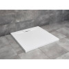 Купить Душевой поддон Giaros C 90x90 см, RADAWAY , MKGC9090-03 / 16992 , в категории Душевые поддоны , от бренда Radaway  Интернет-магазин сантехники ✓ Лучшие цены на рынке ✓ Огромный выбор ✓ Гарантия ✓ Заходите!