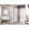 Купити Душова стінка нерухома одноелементна Walk In Wall-80 v.200 Transparent, (GW9W40300Z1) RAVAK , GW9W40300Z1 / 24083 , в категории Душові піддони , от бренда RAVAK  Інтернет-магазин сантехніки ✓ Кращі ціни на ринку ✓ Величезний вибір ✓ Гарантія ✓ Захо