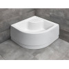 Купити Душовий піддон Indos A 80x80 см, RADAWAY , SIA8080-01 / 16573 , в категории Душові піддони , от бренда Radaway  Інтернет-магазин сантехніки ✓ Кращі ціни на ринку ✓ Величезний вибір ✓ Гарантія ✓ Заходьте!