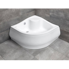 Душевой поддон Korfu A 90x90 см, RADAWAY