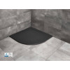 Купити Решітка для піддона Kyntos Grid Black (HKA-54), RADAWAY , HKA-54 / 16391 , в категории Душові піддони , от бренда Radaway  Інтернет-магазин сантехніки ✓ Кращі ціни на ринку ✓ Величезний вибір ✓ Гарантія ✓ Заходьте!