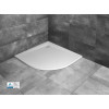 Купити Решітка для піддона Kyntos Grid white (HKA-04), RADAWAY , HKA-04 / 16389 , в категории Душові піддони , от бренда Radaway  Інтернет-магазин сантехніки ✓ Кращі ціни на ринку ✓ Величезний вибір ✓ Гарантія ✓ Заходьте!