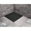 Купити Душовий піддон Kyntos C 100x100 см Black, RADAWAY , HKC100100-54 / 16382 , в категории Душові піддони , от бренда Radaway  Інтернет-магазин сантехніки ✓ Кращі ціни на ринку ✓ Величезний вибір ✓ Гарантія ✓ Заходьте!
