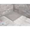 Купить Душевой поддон Kyntos C 100x100 см Cemento, RADAWAY , HKC100100-74 / 16388 , в категории Душевые поддоны , от бренда Radaway  Интернет-магазин сантехники ✓ Лучшие цены на рынке ✓ Огромный выбор ✓ Гарантия ✓ Заходите!
