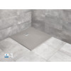 Купить Душевой поддон Kyntos C 100x100 см Cemento, RADAWAY , HKC100100-74 / 16388 , в категории Душевые поддоны , от бренда Radaway  Интернет-магазин сантехники ✓ Лучшие цены на рынке ✓ Огромный выбор ✓ Гарантия ✓ Заходите!