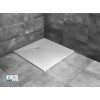 Купити Решітка для піддона Kyntos Grid white (HKA-04), RADAWAY , HKA-04 / 16389 , в категории Душові піддони , от бренда Radaway  Інтернет-магазин сантехніки ✓ Кращі ціни на ринку ✓ Величезний вибір ✓ Гарантія ✓ Заходьте!