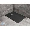 Купить Душевой поддон Kyntos F 100x80 см Черный, RADAWAY , HKF10080-54 / 35986 , в категории Душевые поддоны , от бренда Radaway  Интернет-магазин сантехники ✓ Лучшие цены на рынке ✓ Огромный выбор ✓ Гарантия ✓ Заходите!