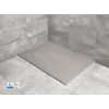 Купити Душовий піддон Kyntos F 180x100 см Cemento, RADAWAY , HKF180100-74 / 1632763363 , в категории Душові кабіни , от бренда Radaway  Інтернет-магазин сантехніки ✓ Кращі ціни на ринку ✓ Величезний вибір ✓ Гарантія ✓ Заходьте!