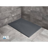 Купить Душевой поддон Kyntos F 110x90 см антрацит, RADAWAY , HKF11090-64 / 36824 , в категории Душевые поддоны , от бренда Radaway  Интернет-магазин сантехники ✓ Лучшие цены на рынке ✓ Огромный выбор ✓ Гарантия ✓ Заходите!
