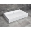 Купити Душовий піддон Laros D Compact 90x80 см, RADAWAY , SLD8917-01 / 16876 , в категории Душові піддони , от бренда Radaway  Інтернет-магазин сантехніки ✓ Кращі ціни на ринку ✓ Величезний вибір ✓ Гарантія ✓ Заходьте!