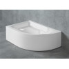 Купити Панель до ванни ліва Мistra 170 L, RADAWAY , OBC-00-170x110L / 17051 , в категории Ванни , от бренда Radaway  Інтернет-магазин сантехніки ✓ Кращі ціни на ринку ✓ Величезний вибір ✓ Гарантія ✓ Заходьте!