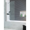Купить Занавеска для ванны Modo New Black PNJ II 80 RADAWAY , 10006080-54-01 / 15656 , в категории Ванны , от бренда Radaway  Интернет-магазин сантехники ✓ Лучшие цены на рынке ✓ Огромный выбор ✓ Гарантия ✓ Заходите!