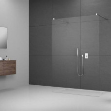 Душова стінка Modo New I 150-180x150-230 RADAWAY