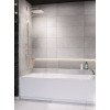 Купить Шторка для ванной комнаты Modo New PNJ II 70, RADAWAY , 10006070-01-01 / 15649 , в категории Ванны , от бренда Radaway  Интернет-магазин сантехники ✓ Лучшие цены на рынке ✓ Огромный выбор ✓ Гарантия ✓ Заходите!