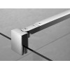 Купить Шторка для ванной комнаты Modo New PNJ II 70, RADAWAY , 10006070-01-01 / 15649 , в категории Ванны , от бренда Radaway  Интернет-магазин сантехники ✓ Лучшие цены на рынке ✓ Огромный выбор ✓ Гарантия ✓ Заходите!