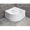 Купить Душевой поддон Naxos A 80x80 см, RADAWAY , SBA8841-1 / 16969 , в категории Душевые поддоны , от бренда Radaway  Интернет-магазин сантехники ✓ Лучшие цены на рынке ✓ Огромный выбор ✓ Гарантия ✓ Заходите!