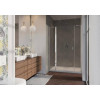 Купити Душові двері NES DWJS 140 праві RADAWAY , 10038140-01-01R / 29861 , в категории Душові піддони , от бренда Radaway  Інтернет-магазин сантехніки ✓ Кращі ціни на ринку ✓ Величезний вибір ✓ Гарантія ✓ Заходьте!