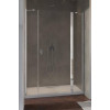 Купити Душові двері NES DWJS 140 праві RADAWAY , 10038140-01-01R / 29861 , в категории Душові піддони , от бренда Radaway  Інтернет-магазин сантехніки ✓ Кращі ціни на ринку ✓ Величезний вибір ✓ Гарантія ✓ Заходьте!
