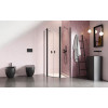 Купити Комплект бокових стінок NES Black PTD 90 x 80 RADAWAY , 10051200-54-01 / 29461 , в категории Душові піддони , от бренда Radaway  Інтернет-магазин сантехніки ✓ Кращі ціни на ринку ✓ Величезний вибір ✓ Гарантія ✓ Заходьте!