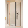Купити Комплект бокових стінок NES Black PTJ 90 Z x 90 S RADAWAY , 10052900-54-01 / 15501 , в категории Душові піддони , от бренда Radaway  Інтернет-магазин сантехніки ✓ Кращі ціни на ринку ✓ Величезний вибір ✓ Гарантія ✓ Заходьте!