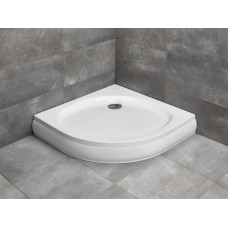Душевой поддон Patmos A 90x90 см, RADAWAY