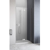 Купити Душові двері Essenza New DWB 100 праві, RADAWAY , 385077-01-01R / 34450 , в категории Душові піддони , от бренда Radaway  Інтернет-магазин сантехніки ✓ Кращі ціни на ринку ✓ Величезний вибір ✓ Гарантія ✓ Заходьте!
