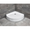 Купить Душевой поддон Rodos B Compact 90x90 см, RADAWAY , 4D99155-03 / 16558 , в категории Душевые поддоны , от бренда Radaway  Интернет-магазин сантехники ✓ Лучшие цены на рынке ✓ Огромный выбор ✓ Гарантия ✓ Заходите!