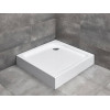 Купити Душовий піддон Rodos C Compact 90x90 см, RADAWAY , 4K99155-04 / 16561 , в категории Душові піддони , от бренда Radaway  Інтернет-магазин сантехніки ✓ Кращі ціни на ринку ✓ Величезний вибір ✓ Гарантія ✓ Заходьте!