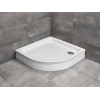 Купити Душовий піддон Siros A 80x80 см, RADAWAY , SBA8817-1 / 16975 , в категории Душові піддони , от бренда Radaway  Інтернет-магазин сантехніки ✓ Кращі ціни на ринку ✓ Величезний вибір ✓ Гарантія ✓ Заходьте!