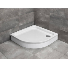 Душевой поддон Siros A 80x80 см, RADAWAY