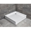 Купить Душевой поддон Siros C 90x90 см, RADAWAY , SBC9917-1 / 16979 , в категории Душевые поддоны , от бренда Radaway  Интернет-магазин сантехники ✓ Лучшие цены на рынке ✓ Огромный выбор ✓ Гарантия ✓ Заходите!