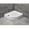 Купить Душевой поддон Siros E Compact 90x80 см правый, RADAWAY , SBE9817-1R / 16988 , в категории Душевые поддоны , от бренда Radaway  Интернет-магазин сантехники ✓ Лучшие цены на рынке ✓ Огромный выбор ✓ Гарантия ✓ Заходите!