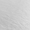 Купити Душовий піддон Doros F Compact Stone White 120x90 см, RADAWAY , SDRFP1290-05-04S / 35983 , в категории Душові піддони , от бренда Radaway  Інтернет-магазин сантехніки ✓ Кращі ціни на ринку ✓ Величезний вибір ✓ Гарантія ✓ Заходьте!