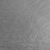 Купить Душевой поддон Doros A Compact Stone Anthracite 90x90 см, RADAWAY , SDRA9090-05-64S / 35982 , в категории Душевые поддоны , от бренда Radaway  Интернет-магазин сантехники ✓ Лучшие цены на рынке ✓ Огромный выбор ✓ Гарантия ✓ Заходите!
