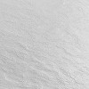 Купить Душевой поддон Doros F Stone White 120x90 см, RADAWAY , SDRF1290-01-04S / 16713 , в категории Душевые поддоны , от бренда Radaway  Интернет-магазин сантехники ✓ Лучшие цены на рынке ✓ Огромный выбор ✓ Гарантия ✓ Заходите!
