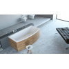 Купить Панель до ванни бокова TILIA 90, RADAWAY , OBB-00-075x058U / 14896 , в категории Ванны , от бренда Radaway  Интернет-магазин сантехники ✓ Лучшие цены на рынке ✓ Огромный выбор ✓ Гарантия ✓ Заходите!