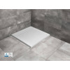 Купити Душовий піддон Teos С 90x90 см white, RADAWAY , HTC9090-04 / 16395 , в категории Душові піддони , от бренда Radaway  Інтернет-магазин сантехніки ✓ Кращі ціни на ринку ✓ Величезний вибір ✓ Гарантія ✓ Заходьте!