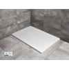 Купить Душевой поддон Teos F 100x90 см белый, RADAWAY , HTF10090-04 / 16409 , в категории Душевые поддоны , от бренда Radaway  Интернет-магазин сантехники ✓ Лучшие цены на рынке ✓ Огромный выбор ✓ Гарантия ✓ Заходите!