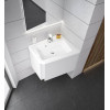 Купити Шафка під умивальник SD 550 10° R white, RAVAK , X000000742 / 21302 , в категории Меблі , от бренда RAVAK  Інтернет-магазин сантехніки ✓ Кращі ціни на ринку ✓ Величезний вибір ✓ Гарантія ✓ Заходьте!