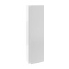 Купить Пенал SB 450 10° white, RAVAK , X000000751 / 21299 , в категории Мебель , от бренда RAVAK  Интернет-магазин сантехники ✓ Лучшие цены на рынке ✓ Огромный выбор ✓ Гарантия ✓ Заходите!