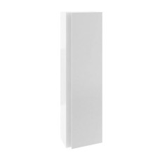 Пенал SB 450 10° white, RAVAK