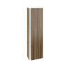 Купити Пенал SB 450 10° dark walnut, RAVAK , X000000753 / 21300 , в категории Меблі , от бренда RAVAK  Інтернет-магазин сантехніки ✓ Кращі ціни на ринку ✓ Величезний вибір ✓ Гарантія ✓ Заходьте!