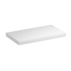 Купити Стільниця під умивальник I 1000 white, RAVAK , X000000840 / 24100 , в категории Меблі , от бренда RAVAK  Інтернет-магазин сантехніки ✓ Кращі ціни на ринку ✓ Величезний вибір ✓ Гарантія ✓ Заходьте!