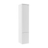 Купить Пенал SB 350 ROSA II white-white, RAVAK , X000000927 / 22658 , в категории Мебель , от бренда RAVAK  Интернет-магазин сантехники ✓ Лучшие цены на рынке ✓ Огромный выбор ✓ Гарантия ✓ Заходите!