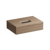 Купити Шафка під умивальник SD 800 FORMY walnut, RAVAK , X000001035 / 22678 , в категории Меблі , от бренда RAVAK  Інтернет-магазин сантехніки ✓ Кращі ціни на ринку ✓ Величезний вибір ✓ Гарантія ✓ Заходьте!