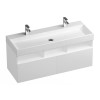 Купити Шафка під умивальник SD1200 NATURAL, RAVAK , X000001053 / 22682 , в категории Меблі , от бренда RAVAK  Інтернет-магазин сантехніки ✓ Кращі ціни на ринку ✓ Величезний вибір ✓ Гарантія ✓ Заходьте!