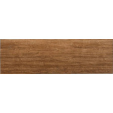 Панель до ванни фронтальна 180 City Slim, (X000001060) RAVAK