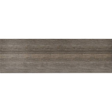 Панель до ванни фронтальна 180 City Slim, (X000001061) RAVAK