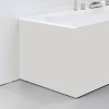 Купити Панель до ванни бокова ліва 80 L City Slim (X000001062), RAVAK , X000001062 / 14047 , в категории Ванни , от бренда RAVAK  Інтернет-магазин сантехніки ✓ Кращі ціни на ринку ✓ Величезний вибір ✓ Гарантія ✓ Заходьте!