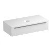 Купити Шафка під умивальник SUD 260.01 1100 white, RAVAK , X000001082 / 22698 , в категории Меблі , от бренда RAVAK  Інтернет-магазин сантехніки ✓ Кращі ціни на ринку ✓ Величезний вибір ✓ Гарантія ✓ Заходьте!
